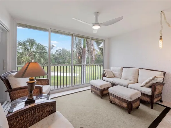 26180 Clarkston DR #201, BONITA SPRINGS, FL 34135