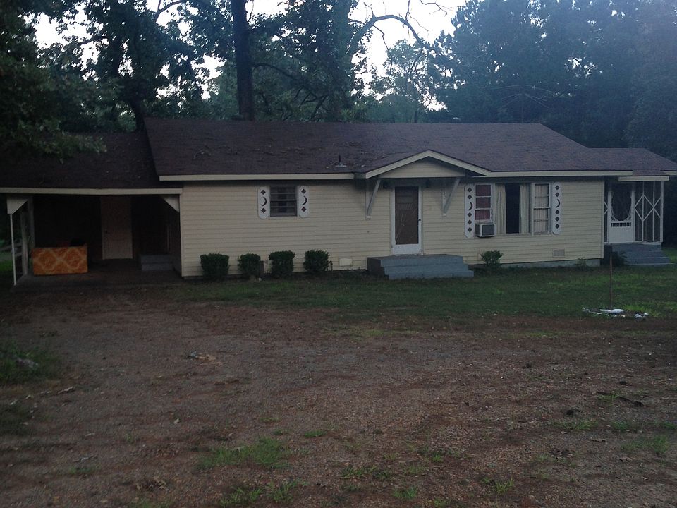 2nd image of 2020 N Rondo Rd