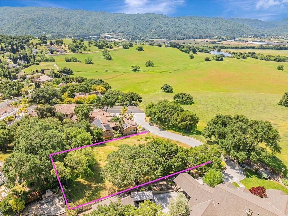 1st image of 2391 Mantelli Dr