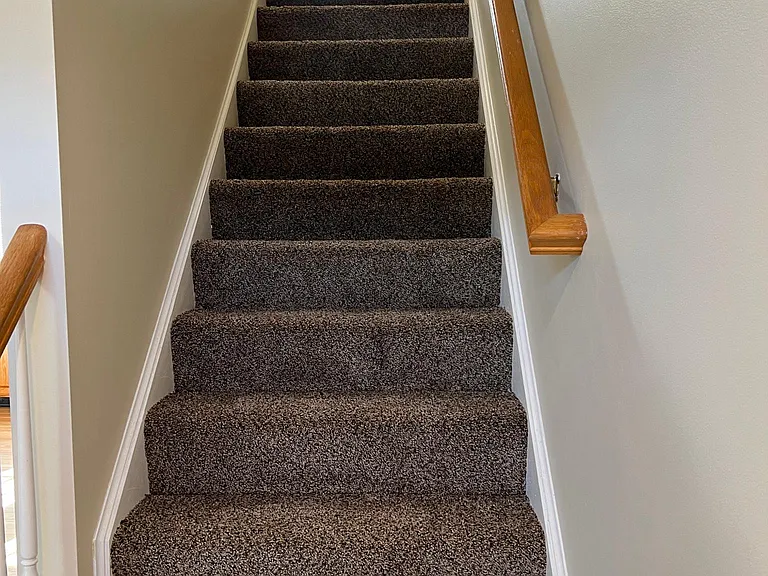 4171 Kittatinny Dr — Photo 16