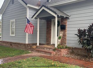 401 Powell St #A, Hollister, CA 95023