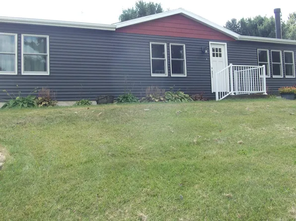 3640 S 109 W, Pleasant Lake, IN 46779