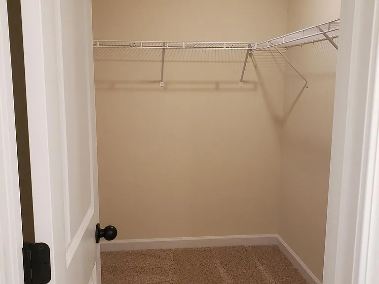 409 Justice Farm Dr — Photo 14