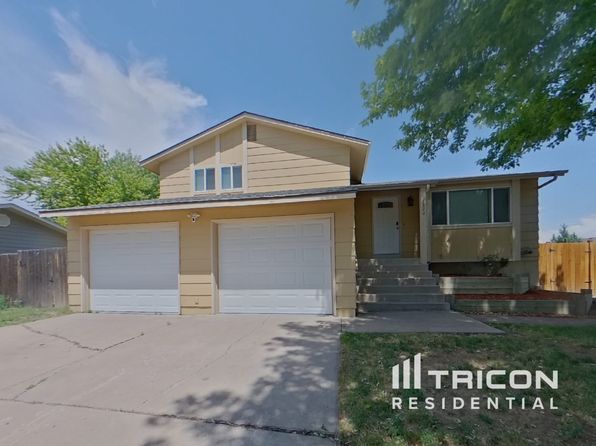 7520 Dove Creek Cir