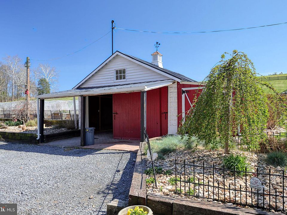 13th image of 989 Swover Creek Rd