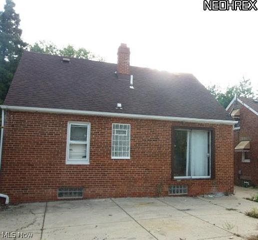 2nd image of 3698 W Highland Rd