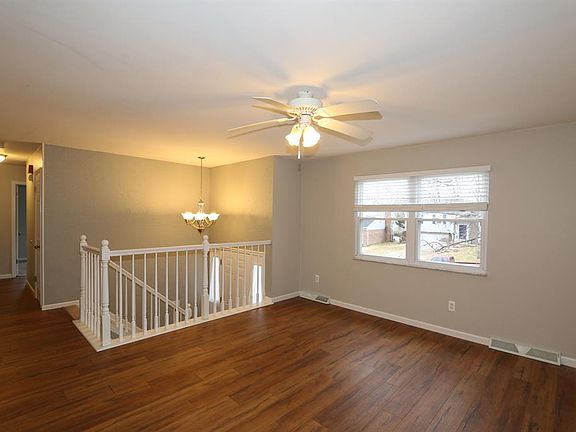 3rd image of 1682 Eastwind Ct