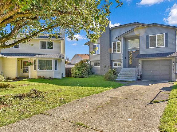 3rd image of 13088 65a Ave