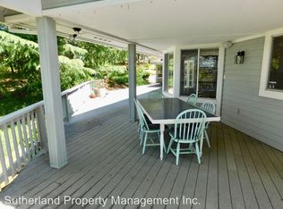 6740 Estates Ct, Auburn, CA 95602