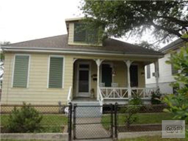 1st image of 3928 Avenue O