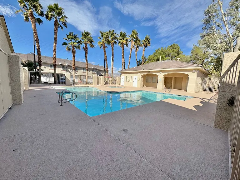 1249 Nevada Sky St — Photo 20