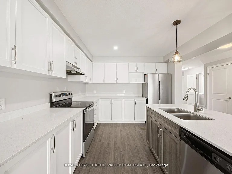 2739 Asima Dr — Photo 11