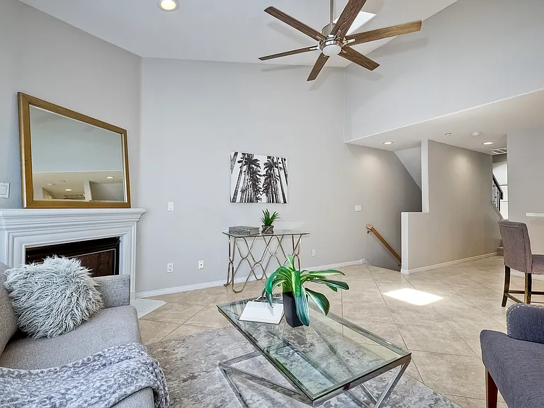 3622 Indiana St #103 — Photo 10