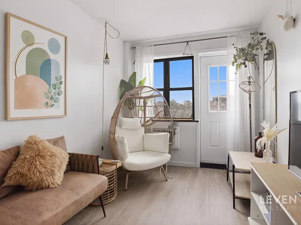 3929 New Utrecht Avenue image 1 of 10