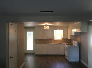 836 2nd St, Gilmer, TX 75644