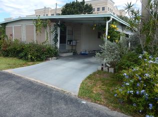 2623 Teakwood Dr, Clearwater, FL 33764
