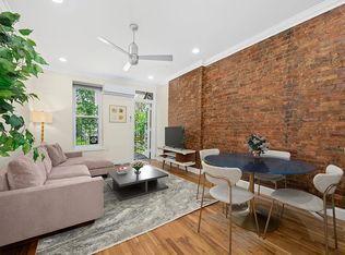 681 Union St APT D, Brooklyn, NY 11215