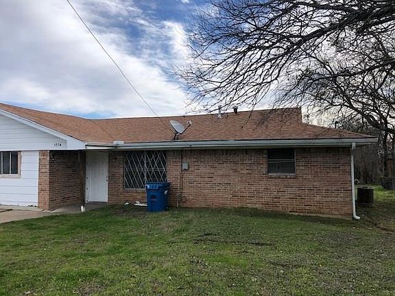2nd image of 503 S College Dr APT B