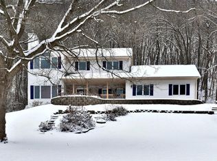 26664 Miner Valley Rd, Winona, MN 55987