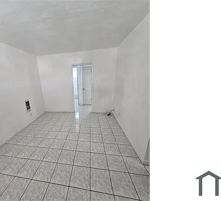 1 bed, 500 sqft, $2,588 — Photo 3