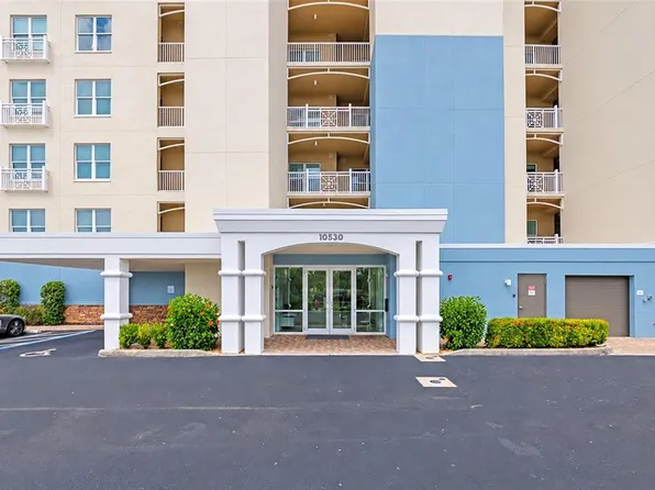 10530 BOARDWALK LOOP #202, BRADENTON, FL 34202