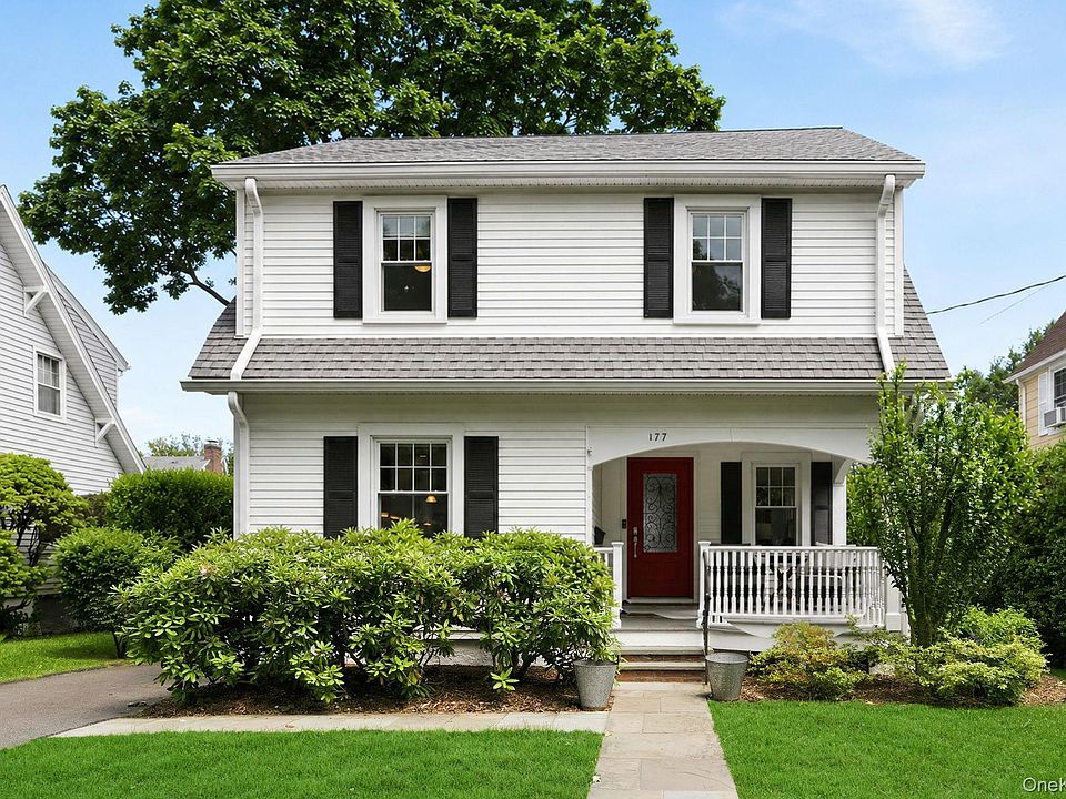 1st image of 177 Longview Avenue