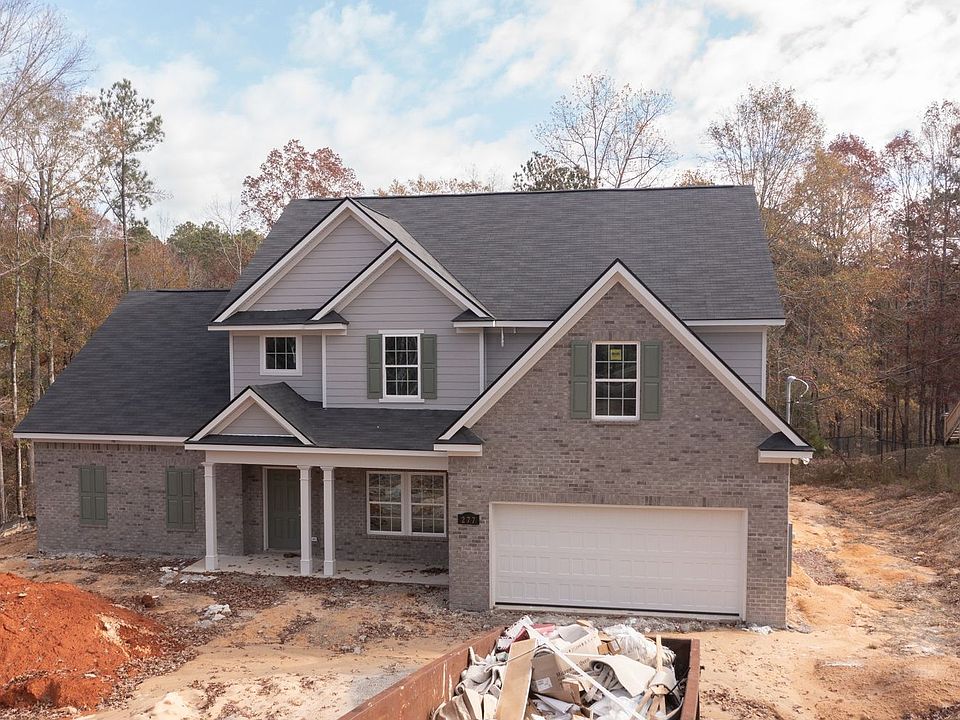 1st image of 277 Lee Road 2046