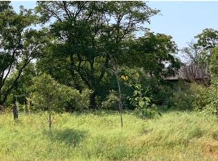 20632 E 1110th Rd, Canute, OK 73626