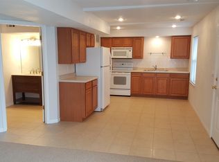 Chenot Place, Belleville, IL 62221