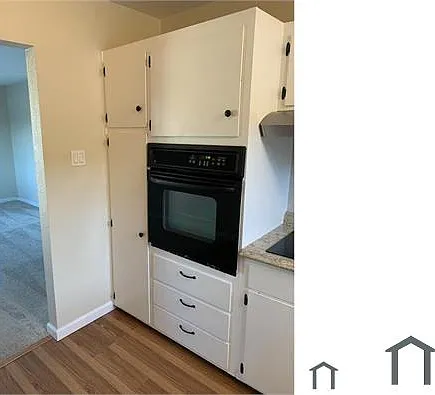 2 bed, 725 sqft, $2,999 — Photo 1