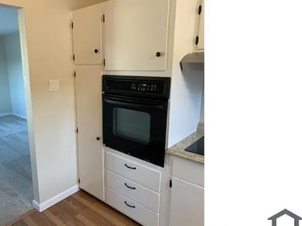 1182 W Hamilton Ave, Campbell, CA