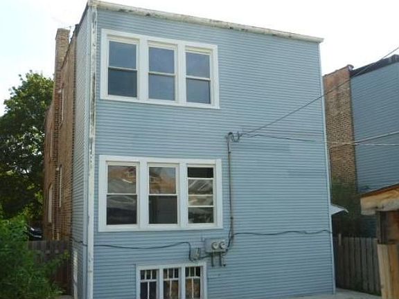 2nd image of 2122 Scoville Ave
