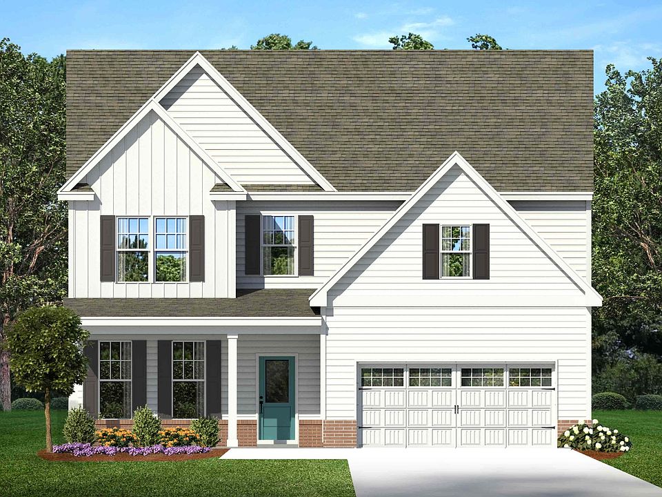 1st image of 404 Long Lake Dr