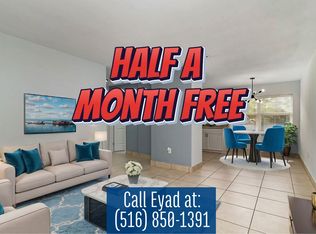 1029 Park Dr #27, Satellite Beach, FL 32937