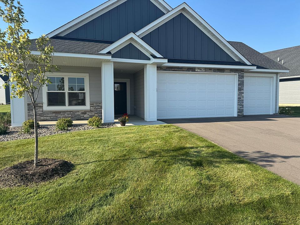 1st image of 17963 Grantham Ln