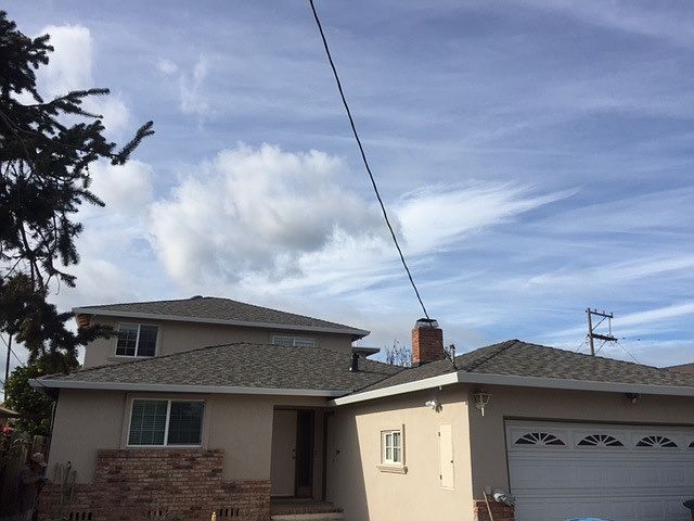 1st image of 2251 Terra Villa St