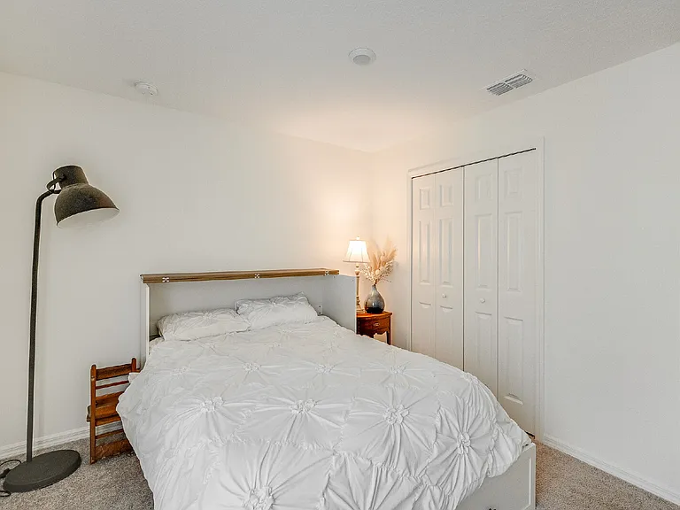 514 Plumbago Rd NW — Photo 33