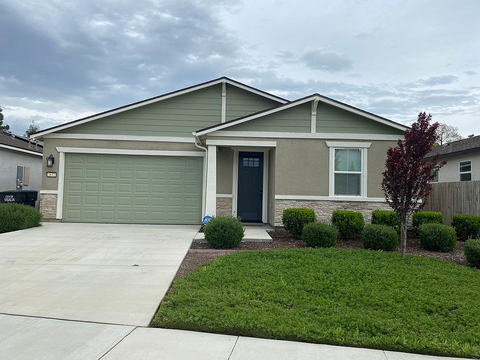 1st image of 2632 S Cain Ct