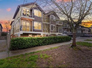 1409 NW 63rd Street #A, Seattle, WA 98107