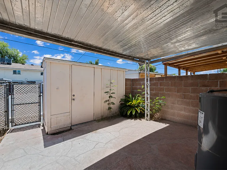 1533 W Hazelwood St — Photo 27