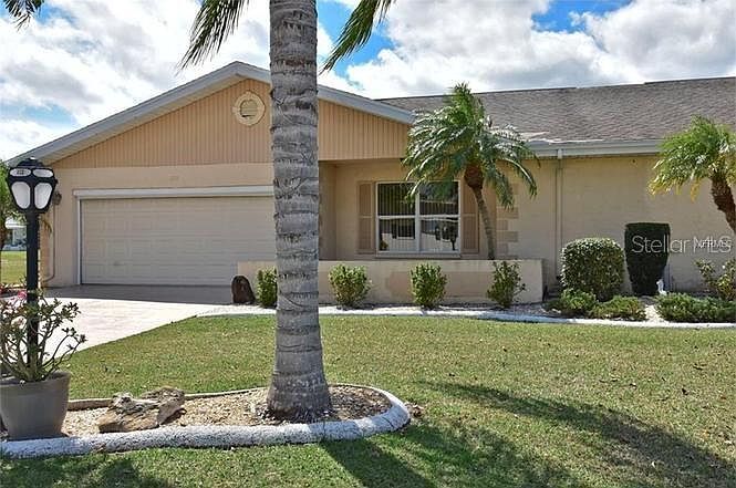 1st image of 323 Club Manor Dr