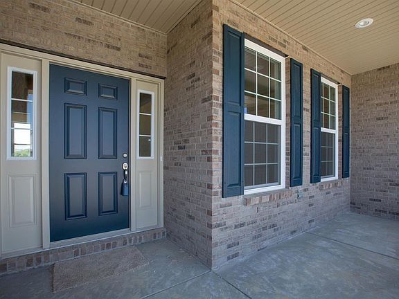 2nd image of 4735 Osprey Pointe Dr