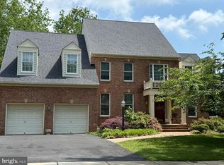 244 Ebb Point Ln, Annapolis, MD 21401