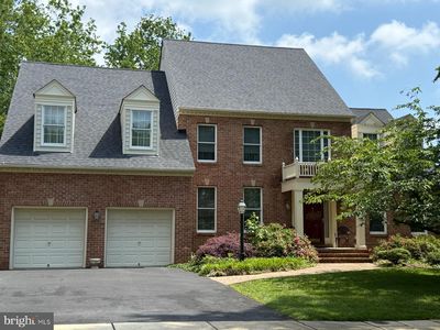 244 Ebb Point Ln, Annapolis, MD, 21401