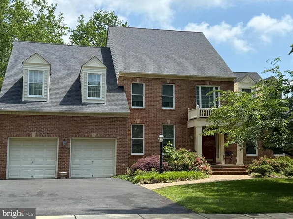 244 Ebb Point Ln, Annapolis, MD 21401