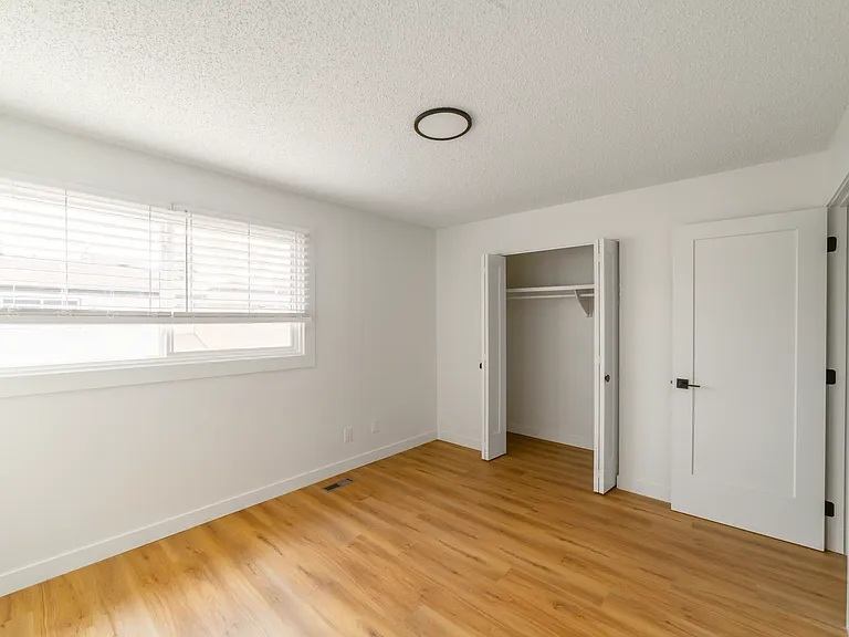 1 Huntington Hl NW — Photo 13