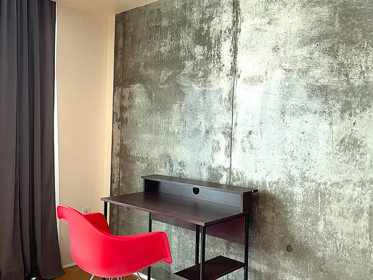 1111 S Grand Ave #1116 — Photo 5