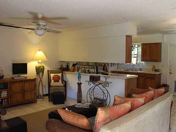 5th image of 6004 Papaya Drive