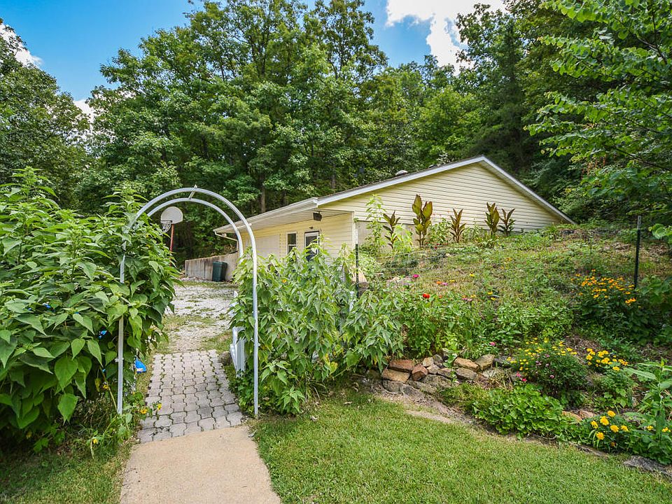 10553 N Farm Road 167, Fair Grove, MO 65648 Zillow