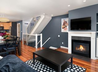 129A 26th Ave E, Seattle, WA 98112